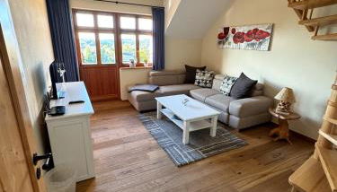 Ferienhaus Anton - Photo 4