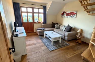 Ferienhaus Anton - Foto 4