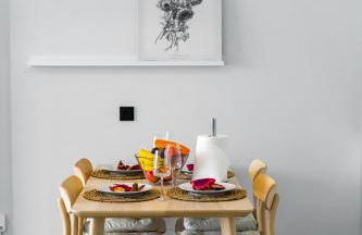 Nautico en Las Terrazas - Foto 18