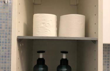 Sawasdee 37 - Foto 11