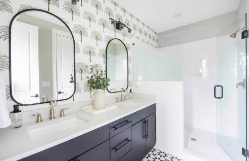 Bird's Eye View - Foto 33