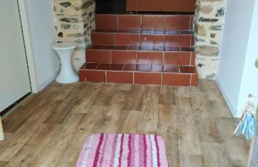 Maison chaleureuse à Bagnac-sur-Célé 70 m² avec jardin accueillant - Photo 11