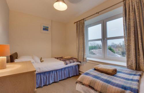 3 Bed in Catterick oc-ds934 - Foto 11