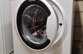 Ferienhaus im Moor - Foto 24