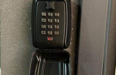 LUX Apartament - Foto 2