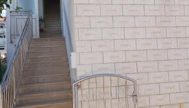 Ivana apartman 2 - Foto 2