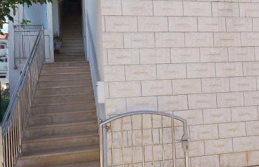 Ivana apartman 2 - Foto 2