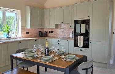 Vine Cottage - Foto 25