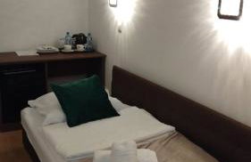 Perła Dalików - Foto 20