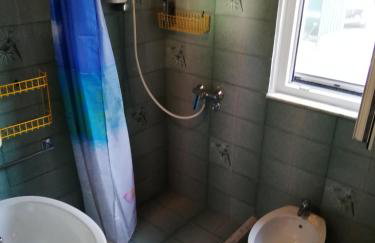 Apartments Edi Pogana - Foto 20