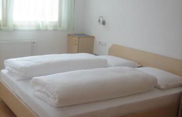 Garni - Appartement Neumairhof - Photo 7