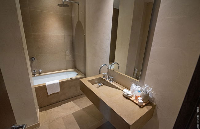 La Torre wine resort - Foto 60