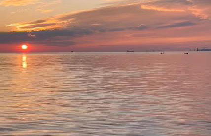 Apartament z balkonem i widokiem na morze w Sopocie blisko Opery Leśnej - Foto 22