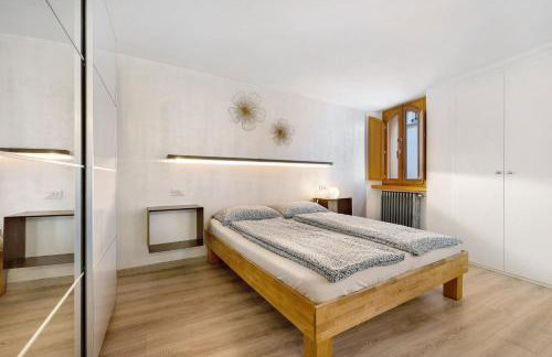 Ciarii Holiday Homes - Foto 25