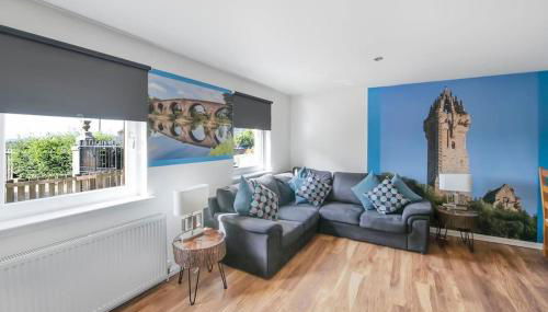 Wallace's Rest - Photo 2