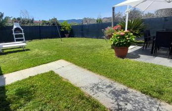 Casa vacanze Gli Ulivi - Foto 3