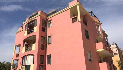 Appartamento Carino Splendido Trivano Panoramico IUN S3308 - Foto 4