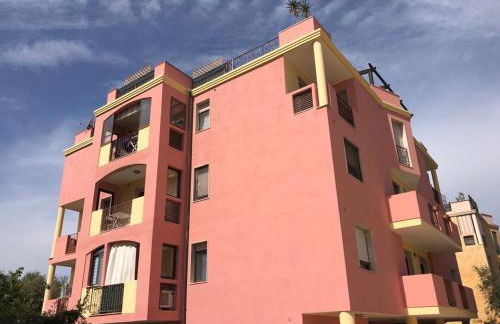 Appartamento Carino Splendido Trivano Panoramico IUN S3308 - Photo 7