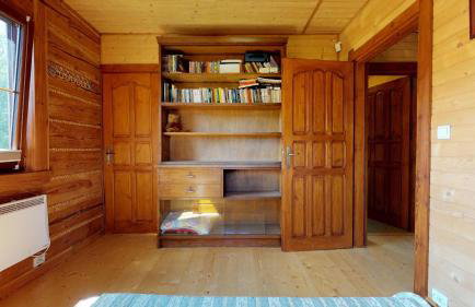 Dom z Widokiem - Foto 30