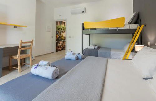 AGRITURISMO SAN NICOLINO - Foto 13