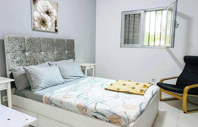 Beautiful 3-bed Apartment in Kilamba - Luanda - Foto 6