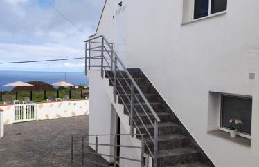 CASA PIRÁMIDE 2. Terraza WiFi y Parking Privado - Foto 2