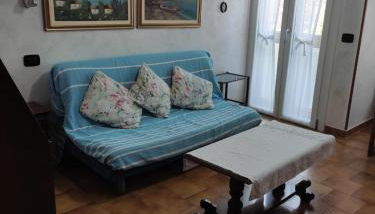 Da Francesca - Foto 2