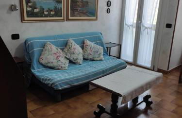 Da Francesca - Foto 2