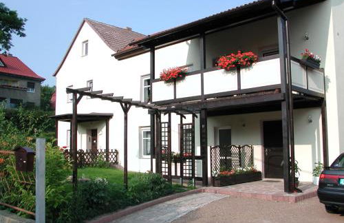 Ferienwohnung Mülli - Photo 23