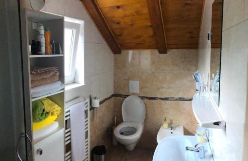 Holiday Home Kuća GORICA BLANCA - Foto 11