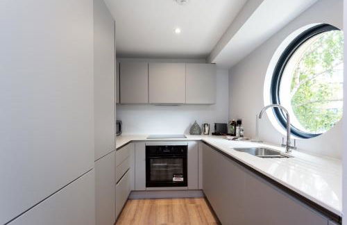 The Knaresborough by Nestor - Foto 38