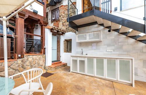 Natural&Mente Apartamentos Valle del Jerte - Foto 71