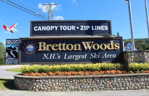 The Timberview - 4 Bedroom Air Conditioned Townhouse - Foto 22