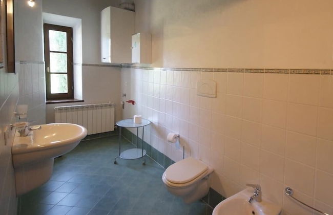 Verdidea - SANTO STEFANO - Foto 15