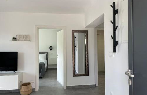 Apartments No26 - Foto 32