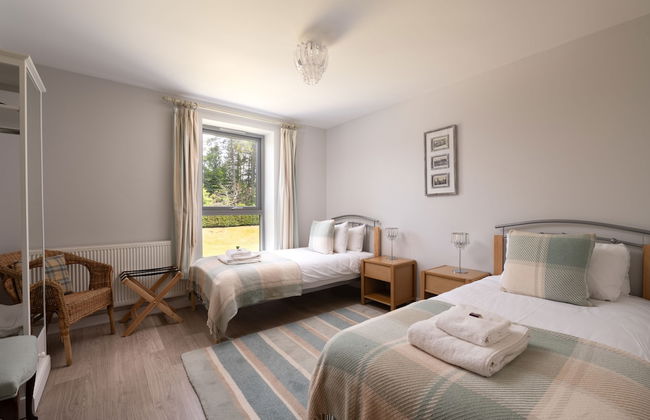 The Highland Club - Foto 72