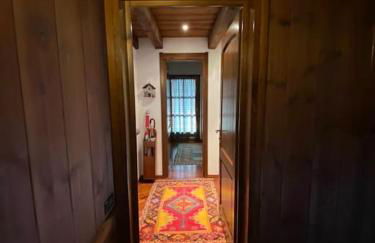 Casa Nostra Ski a Morgex AO - Photo 27