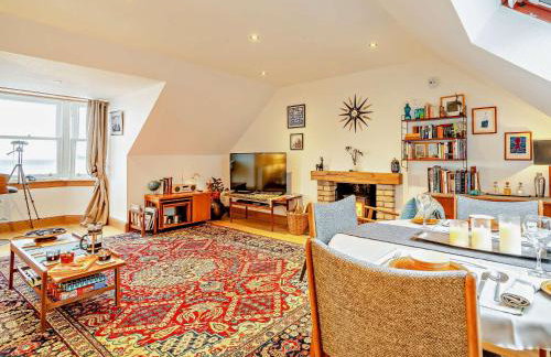 1 Bed in Kinghorn 47388 - Foto 6