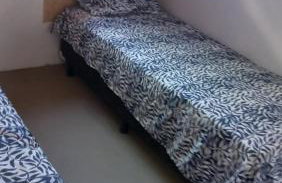 Cozy house in the center of the Peninsula - Foto 7