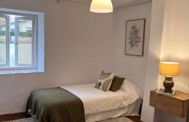 Casona a 1km de la playa de Gerra - Foto 12