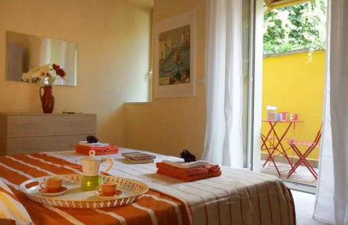 Apartment Inn - Foto 25