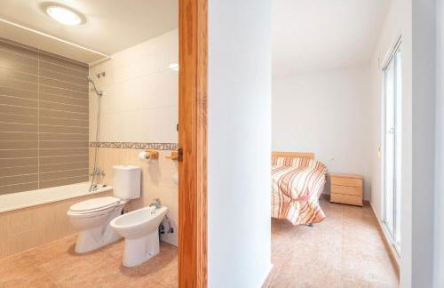 Herba Sana - Foto 20