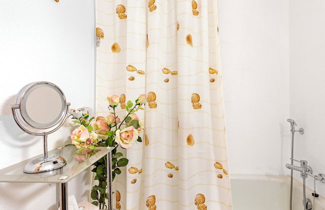 Apartment Graziella With Pool And View - Foto 12