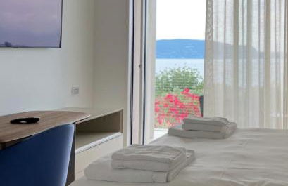 Villa Diamante del Garda & Spa - Foto 66