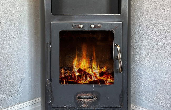 6 Person Holiday Home in Hoganas - Foto 9