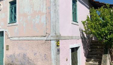 Anexo Casa São Miguel the beauty of imperfection - Foto 4