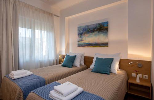 Meraki Cretan Hospitality - Foto 13