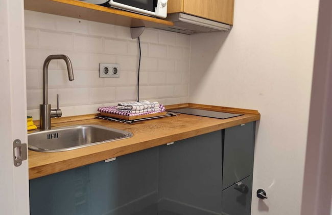 Apartamentos La Roca Rentals - Foto 65