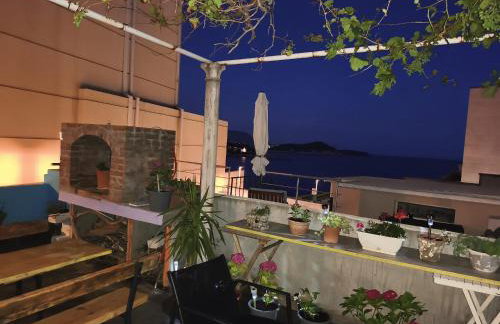 Captains Home Apartments Dubrovnik - Photo 48