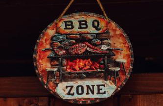 Wilkiejmy wieś - Foto 18